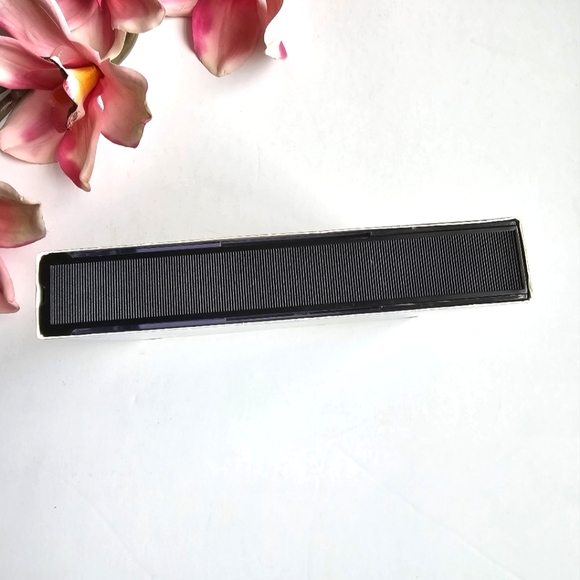 Danielle Steel - Coming Out Read By David Garrison 4 CDs Set Unabridged, 5 Hours - Picture 8 of 8